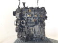 MOTOR FORD FOCUS C-MAX (DM2) 2003 - 2007 CSDB