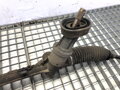 SERVO RIADENIA SKODA FABIA III KOMBI (NJ5) 2014 - 2022 6C1423058E