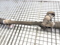 SERVO RIADENIA SKODA FABIA III KOMBI (NJ5) 2014 - 2022 6C1423058E