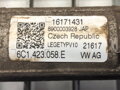 SERVO RIADENIA SKODA FABIA III KOMBI (NJ5) 2014 - 2022 6C1423058E