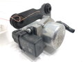 ČERPADLO SILY BRZDENIA SKODA FABIA III KOMBI (NJ5) 2014 - 2022 181573-10