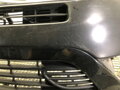 NÁRAZNÍK PREDNÝ CITROEN C4 GRAND PICASSO I (UA_) 2006 - 2013