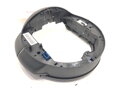 PREPÍNAČE VOLANTU CITROEN C4 GRAND PICASSO I (UA_) 2006 - 2013 96624934ZD