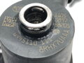 VSTREKOVAČE SADA ALFA ROMEO 147 (937_) 2000 - 2010 0445110111