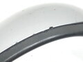 SPÄTNÉ ZRKADLO ĽAVÉ ALFA ROMEO 147 (937_) 2000 - 2010