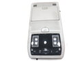 STROPNÉ SVETLO SKODA OCTAVIA IV (NX3, NN3) 2020 - 2022 5E3959561H 5E3868837A