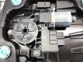 SŤAHOVAČKA OKNA PRAVÁ ZADNÁ SKODA OCTAVIA IV (NX3, NN3) 2020 - 2022 20959408D