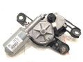 MOTORČEK STIERAČOV ZADNÝ SKODA OCTAVIA IV (NX3, NN3) 2020 - 2022 5E5955711D