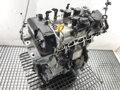 MOTOR SKODA OCTAVIA IV (NX3, NN3) 2020 - 2022 DPC