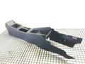 TUNEL STREDOVÝ SKODA OCTAVIA IV (NX3, NN3) 2020 - 2022 5E4863241A