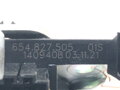 ZÁMOK VEKA BATOŽINOVÉHO PRIESTORU ZADNÝ SKODA OCTAVIA IV (NX3, NN3) 2020 - 2022 654827505