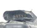 ČERPADLO VODY REGULÁTOR SKODA OCTAVIA IV (NX3, NN3) 2020 - 2022 05E121117K