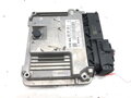RIADIACA JEDNOTKA MOTORA SKODA OCTAVIA IV (NX3, NN3) 2020 - 2022 05E907309D