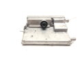 KAMERA ASISTENT JAZDNÉHO PRUHU SKODA OCTAVIA IV (NX3, NN3) 2020 - 2022 5WA980653C