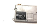 KAMERA ASISTENT JAZDNÉHO PRUHU SKODA OCTAVIA IV (NX3, NN3) 2020 - 2022 5WA980653C