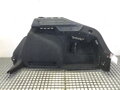 TAPACÍR KUFRA PRAVÝ SKODA OCTAVIA IV (NX3, NN3) 2020 - 2022 5E6867428A