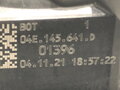 VZDUCHOVÉ POTRUBIE SKODA OCTAVIA IV (NX3, NN3) 2020 - 2022 04E145641D