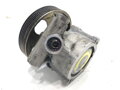 SERVOČERPADLO PEUGEOT 206 LIFTBACK (2A/C) 1998 - 2012 9643691180