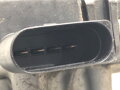 MECHANIZMUS STIERAČOV PREDNÝ VW PASSAT B5.5 VARIANT (3B6) 2000 - 2005 3B1955113C