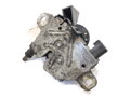 ZÁMOK KAPOTY PREDNÝ FORD FOCUS C-MAX (DM2) 2003 - 2007