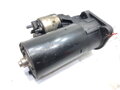 ŠTARTÉR FORD FOCUS C-MAX (DM2) 2003 - 2007