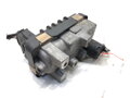 REGULÁTOR TURBA FORD FOCUS C-MAX (DM2) 2003 - 2007 6NW009206