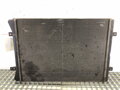 CHLADIČ VODY VW SHARAN (7M8, 7M9, 7M6) 1995 - 2010 7M3121253F