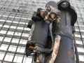 ŠTARTÉR RENAULT TRUCKS MAGNUM 1990 - 2022 20714203