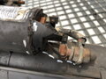ŠTARTÉR RENAULT TRUCKS MAGNUM 1990 - 2022 20714203