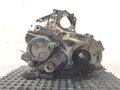 PREVODOVKA LAND ROVER FREELANDER I (L314) 1998 - 2006