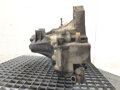 PREVODOVKA LAND ROVER FREELANDER I (L314) 1998 - 2006