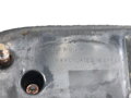 KĽUČKA VEKA BATOŽINOVÉHO PRIESTORU ZADNÁ LAND ROVER FREELANDER I (L314) 1998 - 2006 CXB102240