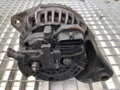 ALTERNÁTOR RENAULT TRUCKS MAGNUM 1990 - 2022