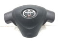 AIRBAG ŠOFÉROV TOYOTA AURIS (_E15_) 2006 - 2012 45130-02280