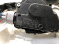 MECHANIZMUS STIERAČOV PREDNÝ TOYOTA AURIS (_E15_) 2006 - 2012 85110-02190