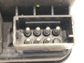 PUMPA / ČERPADLO CENTRÁLNEHO ZÁMKU MERCEDES-BENZ CLASS C (W202) 1993 - 2000 2028001648