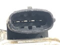 VENTIL EGR OPEL SIGNUM LIFTBACK (Z03) 2003 - 2008 7.24809.29.0