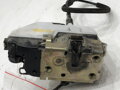 ZÁMOK DVERÍ ĽAVÝ PREDNÝ CITROEN C3 I (FC_, FN_) 2002 - 2022 46982980