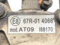 REDUKTOR DO PLYNU LPG CITROEN C3 I (FC_, FN_) 2002 - 2022 AT09