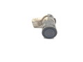 PARKOVACÍ SENZOR PARKOVANIA CITROEN C4 I (LC_) 2004 - 2014 9653849080