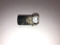 PARKOVACÍ SENZOR PARKOVANIA CITROEN C4 I (LC_) 2004 - 2014 9653849080