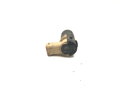 PARKOVACÍ SENZOR PARKOVANIA CITROEN C4 I (LC_) 2004 - 2014 687848