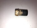 PARKOVACÍ SENZOR PARKOVANIA CITROEN C4 I (LC_) 2004 - 2014 687848