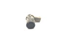PARKOVACÍ SENZOR PARKOVANIA CITROEN C4 I (LC_) 2004 - 2014 687848