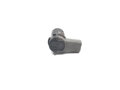 PARKOVACÍ SENZOR PARKOVANIA CITROEN C4 I (LC_) 2004 - 2014 687848