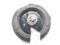 SERVO BRZDY DS DS 5 (KF_) 2015 - 2018 9807840180