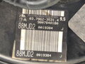 SERVO BRZDY DS DS 5 (KF_) 2015 - 2018 9807840180