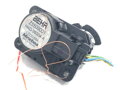 MOTOR RADIÁTORA KÚRENIA DS DS 5 (KF_) 2015 - 2018 Z5509001