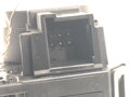 MOTOR RADIÁTORA KÚRENIA DS DS 5 (KF_) 2015 - 2018 Z5509001