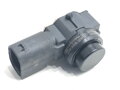 PARKOVACÍ SENZOR DS DS 5 (KF_) 2015 - 2018 9675202477XT